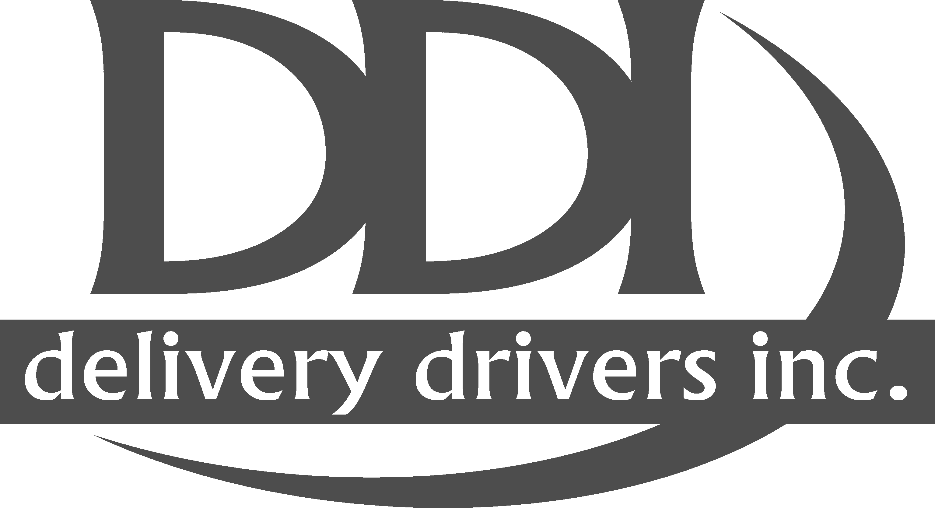 deliverydriversinc logo