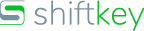 shiftkey logo