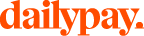 dailypay logo