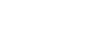 starmarket logo