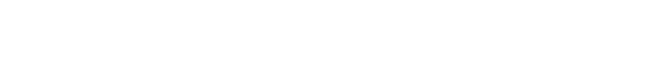 payable logo