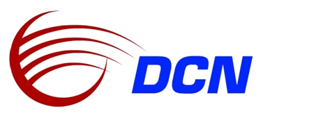 dcn logo