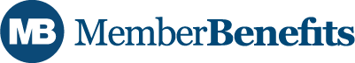 memberbenefits logo