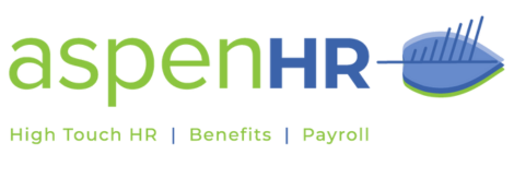 aspenhr logo