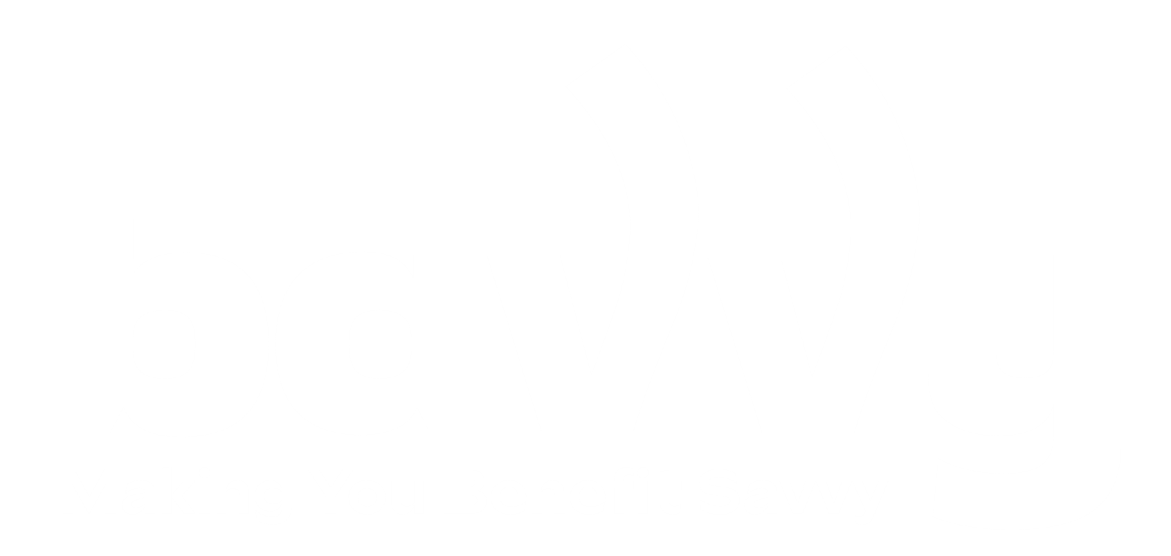 Bavvy Marketplace logo