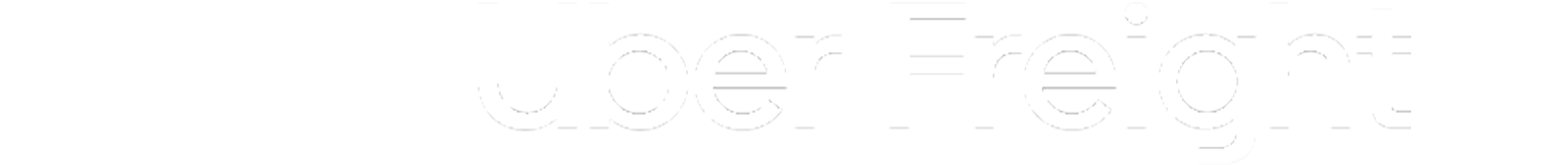 uberfreight logo