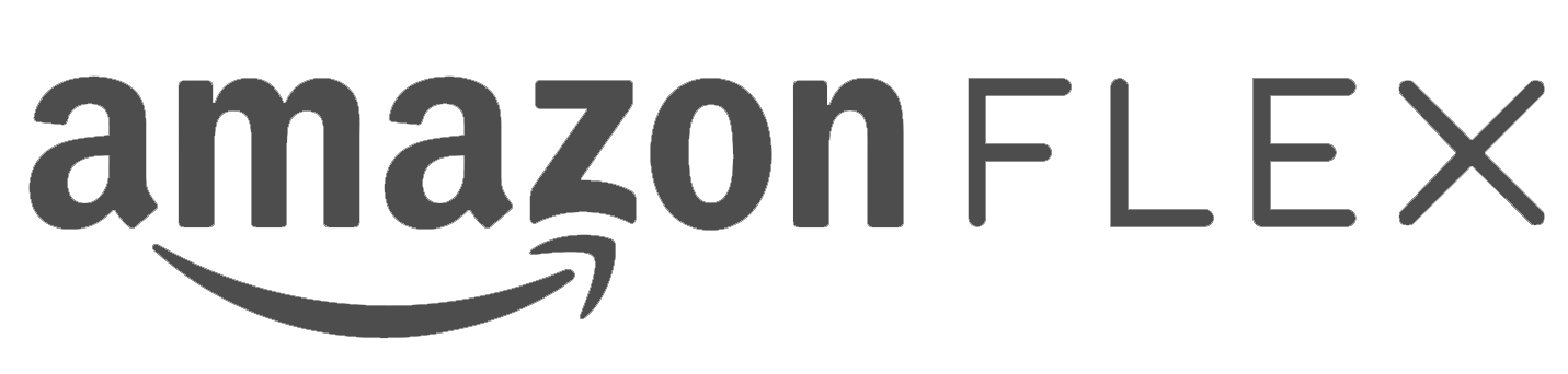 Amazonflex