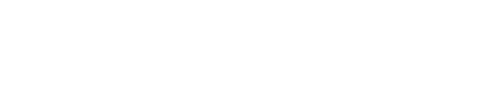 carelinx logo