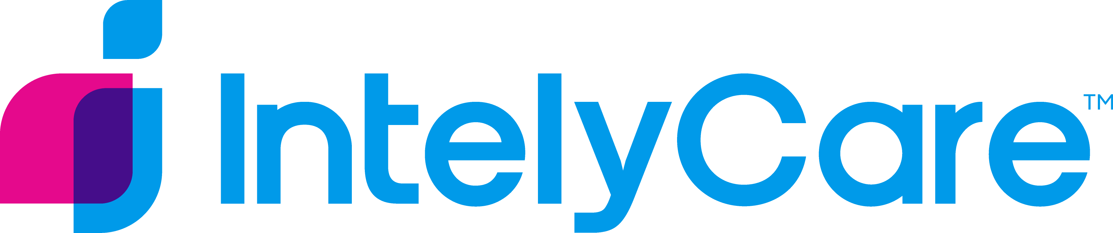 Intelycare
