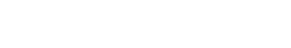 peoplekeep logo