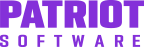 Patriotsoftware