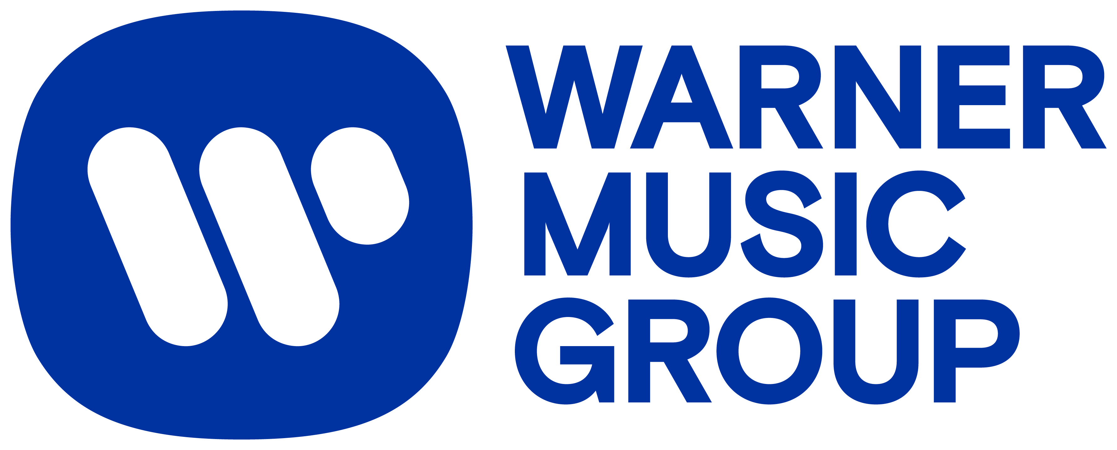 Wmg