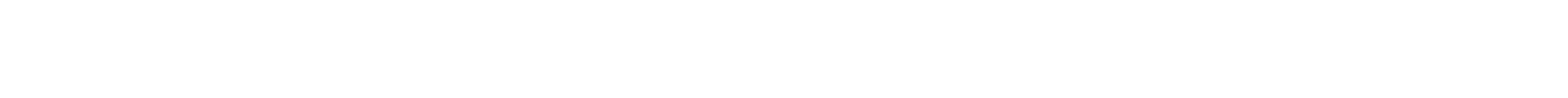 themomproject logo