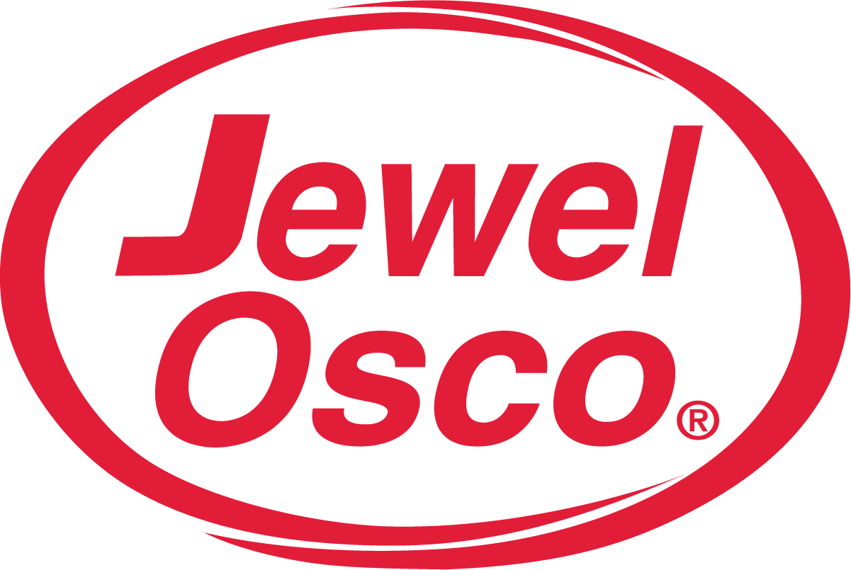 jewelosco logo