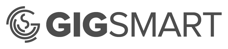 gigsmart logo