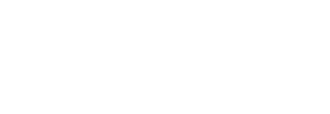 Sunrun