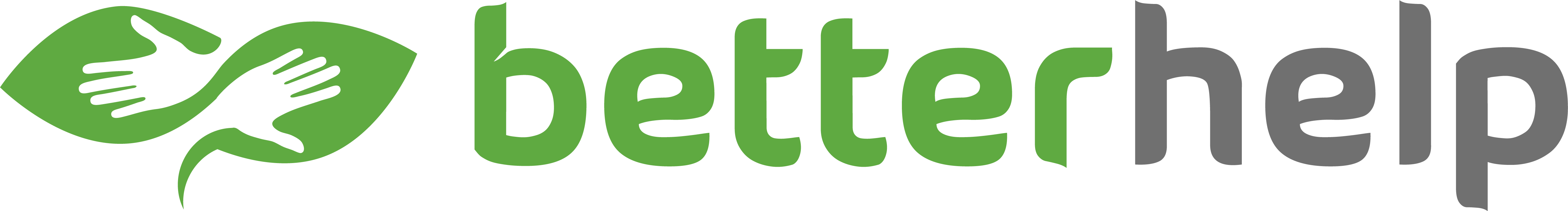 betterhelp logo