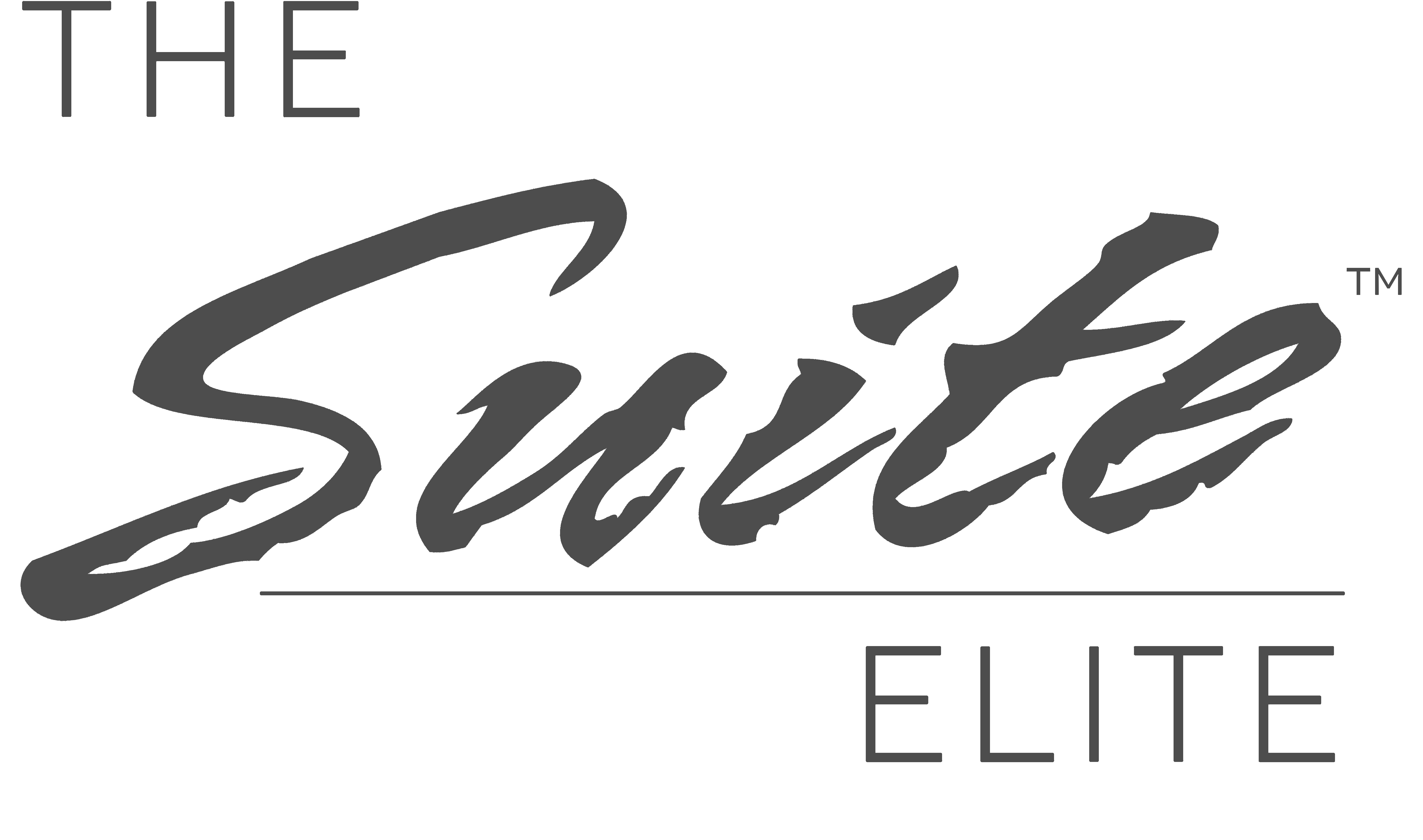 Suiteelite