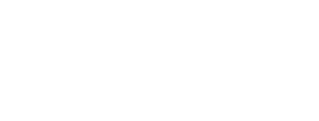 vons logo