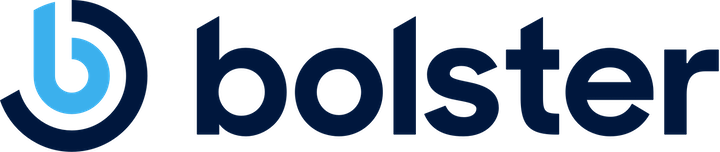 Bolster