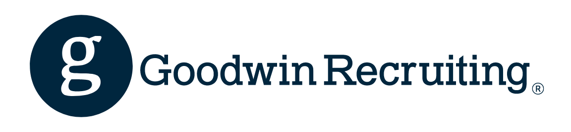 goodwinrecruiting logo