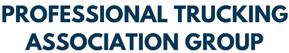 ptag logo