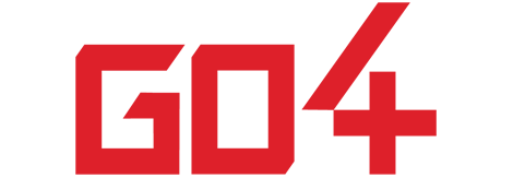 go4 logo