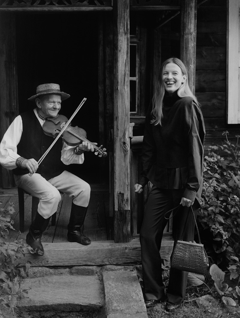 Fall Winter 2025 - 31