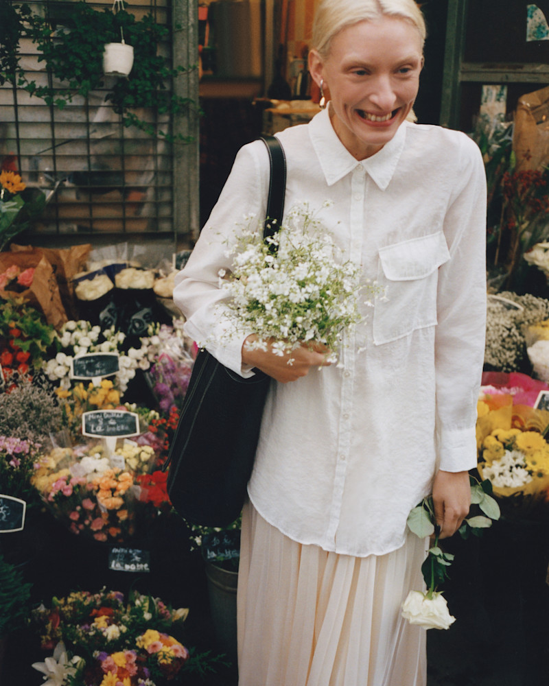 Spring/Summer 2022 - 16