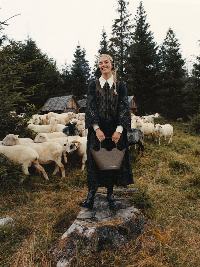 Fall Winter 2023 - 9