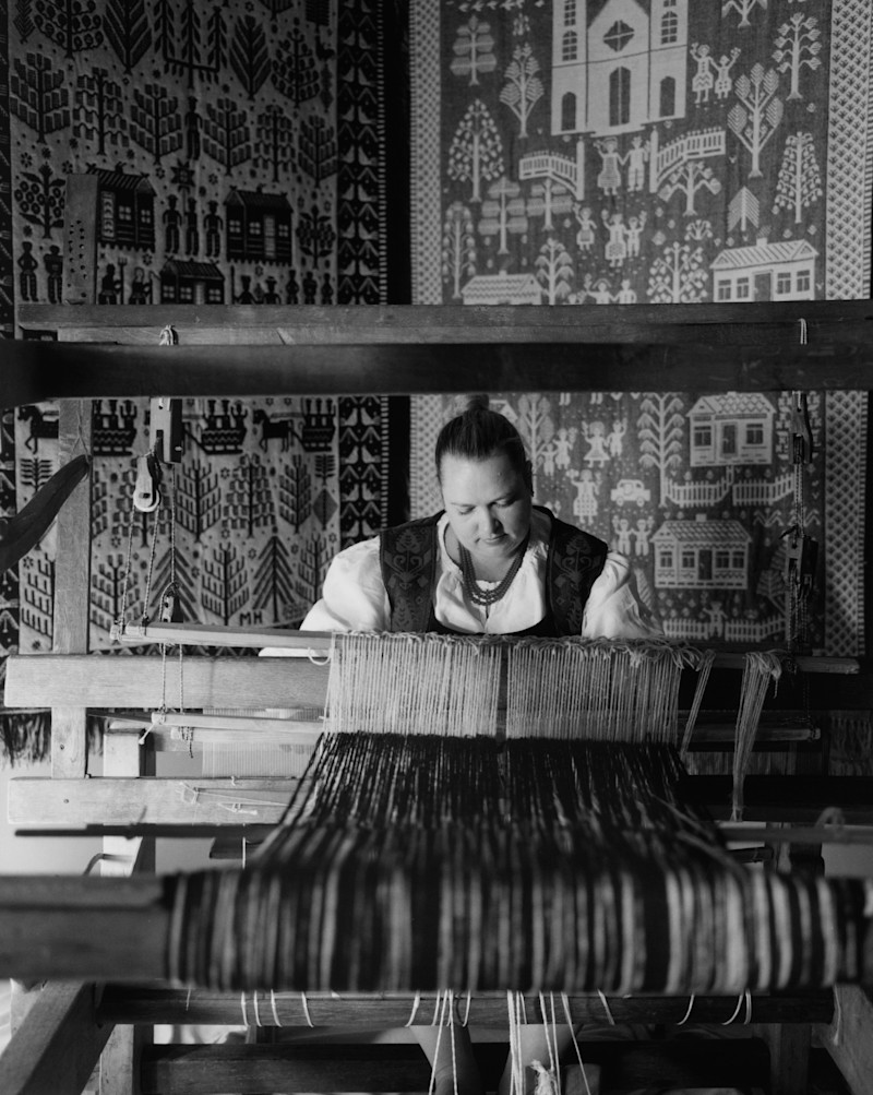 Fall Winter 2025 - 19