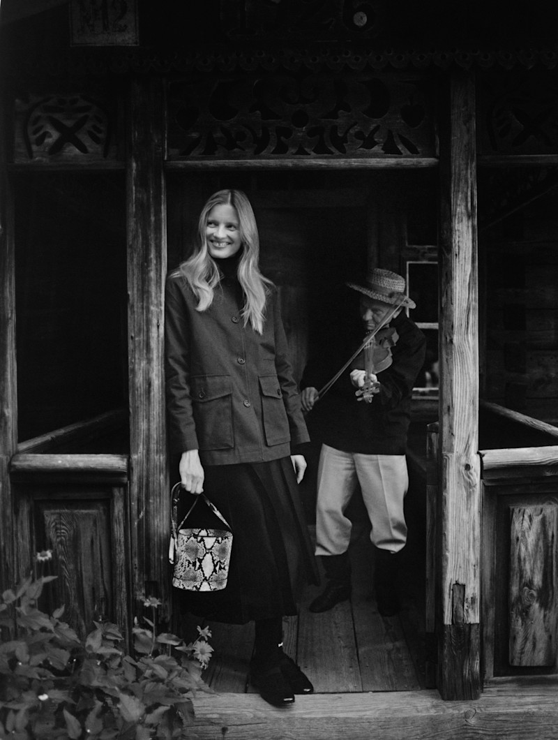 Fall Winter 2025 - 11