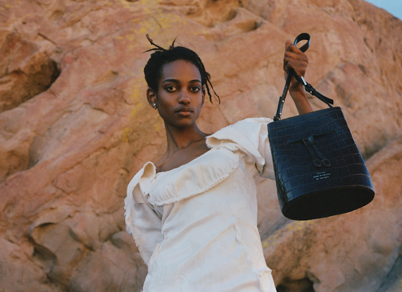 Spring/Summer 2021 - 4