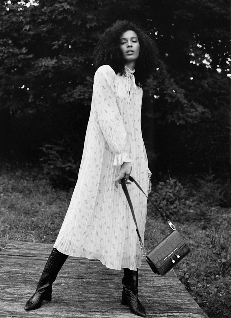 Fall/Winter 2020 - 11