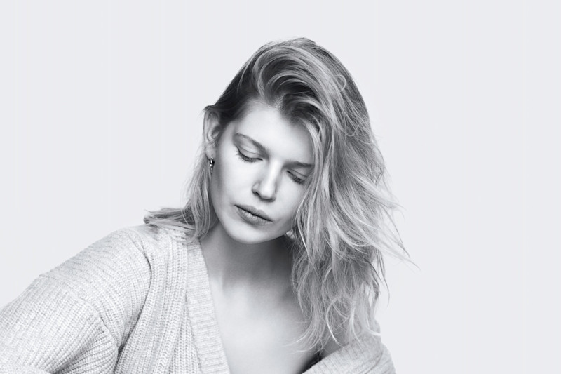 Spring Summer 2017 - 7