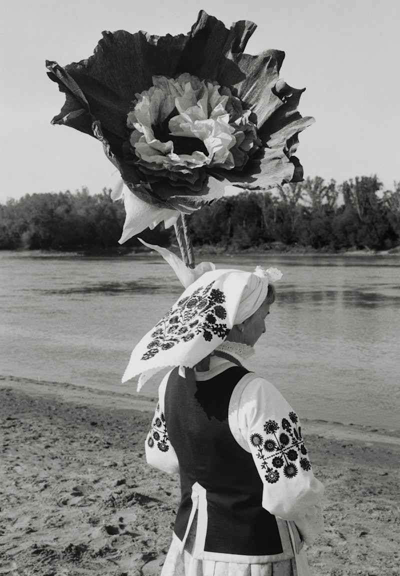 Spring Summer 2025 - 28