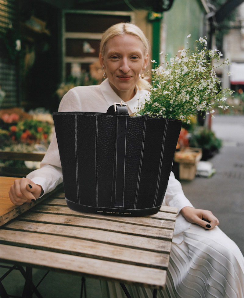 Spring/Summer 2022 - 19