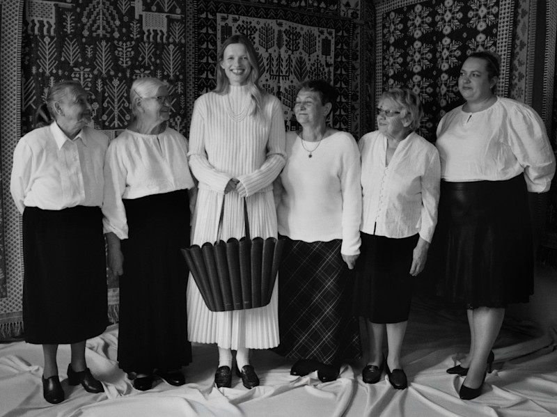 Fall Winter 2025 - 32