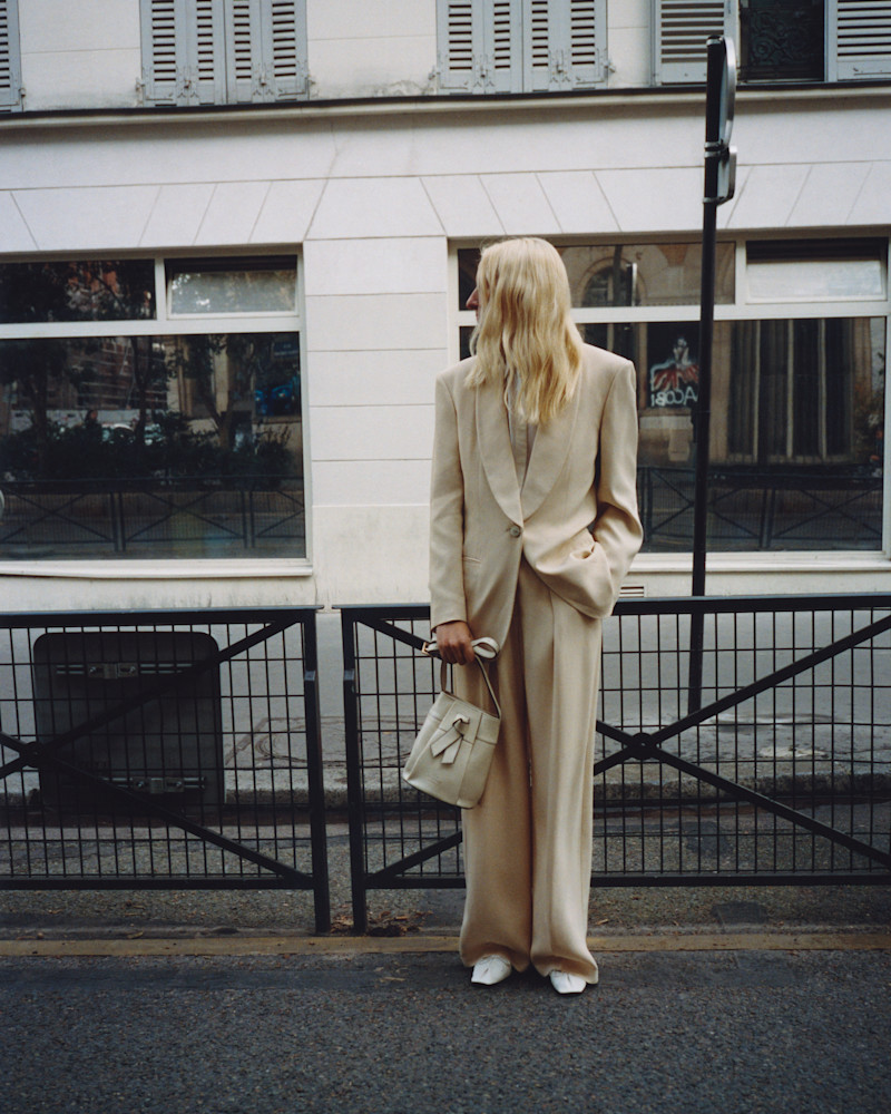 Spring/Summer 2022 - 17