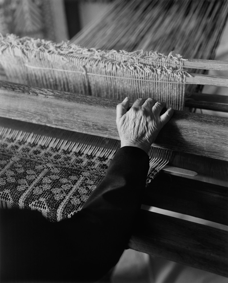 Fall Winter 2025 - 4