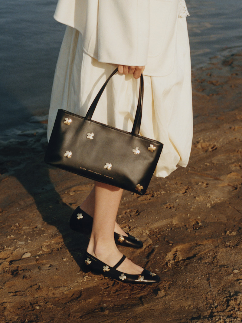 Spring Summer 2025 - 22