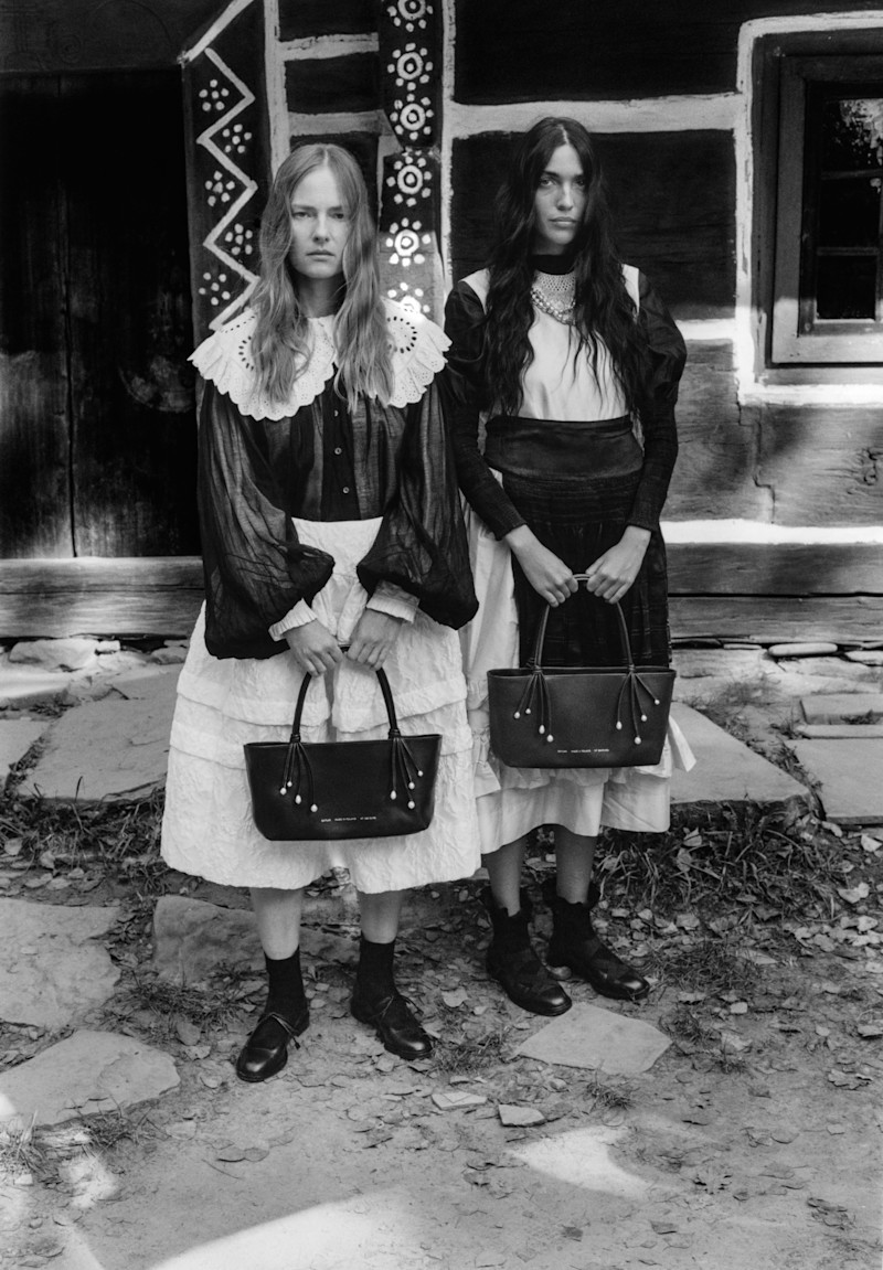 Fall Winter 2024 - 10