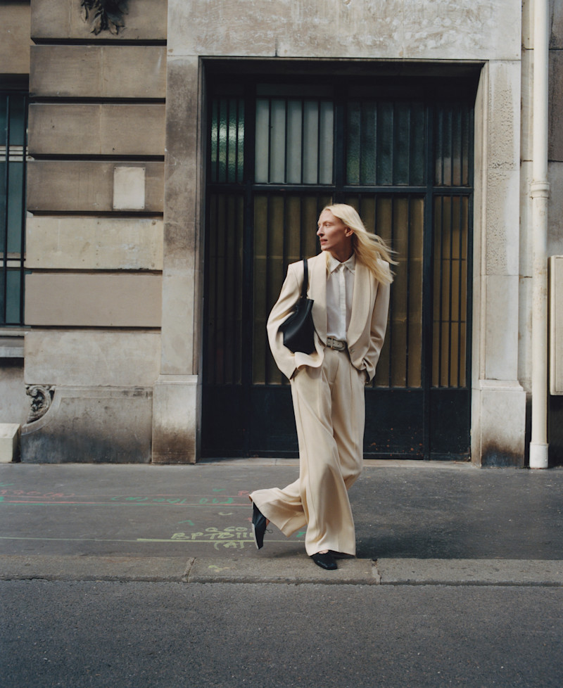 Spring/Summer 2022 - 18