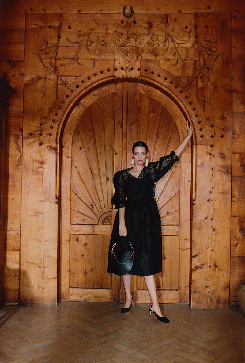 Spring Summer 2020 - 11