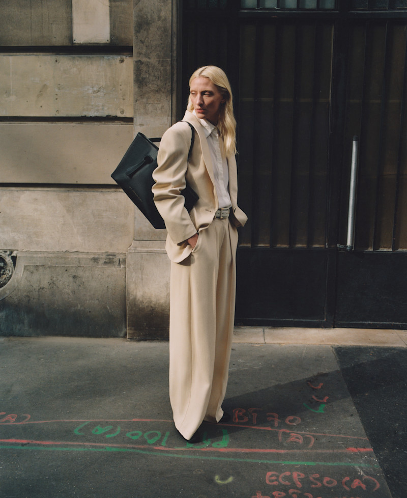 Spring/Summer 2022 - 9