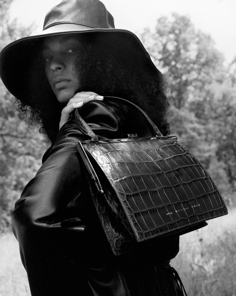 Fall/Winter 2020 - 7