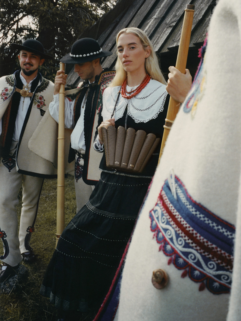 Fall Winter 2023 - 28