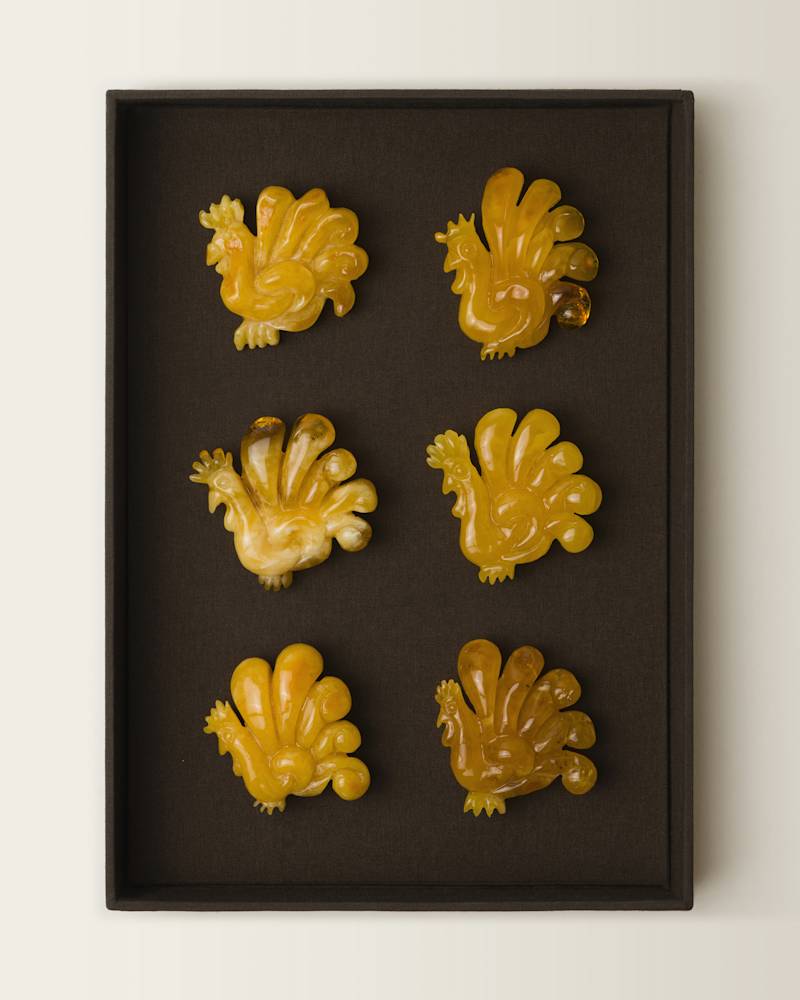 chylak-big-amber-kogut-brooch-1