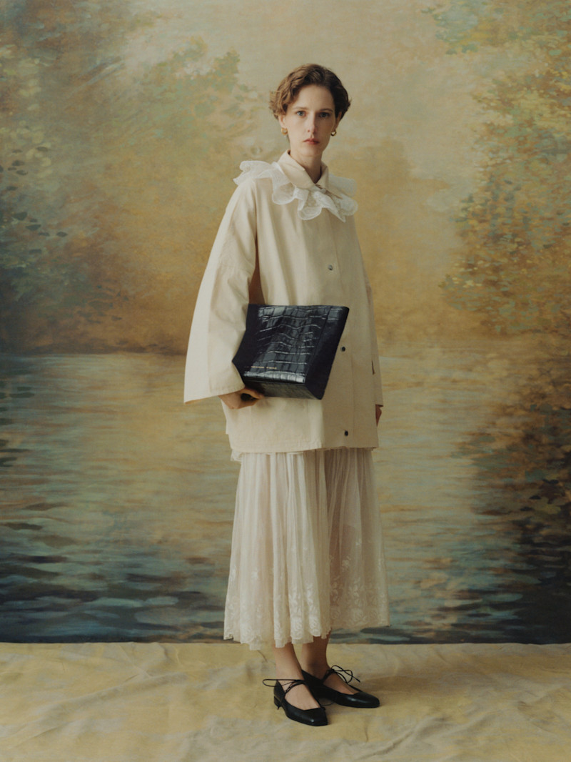 Spring Summer 2024 - 27