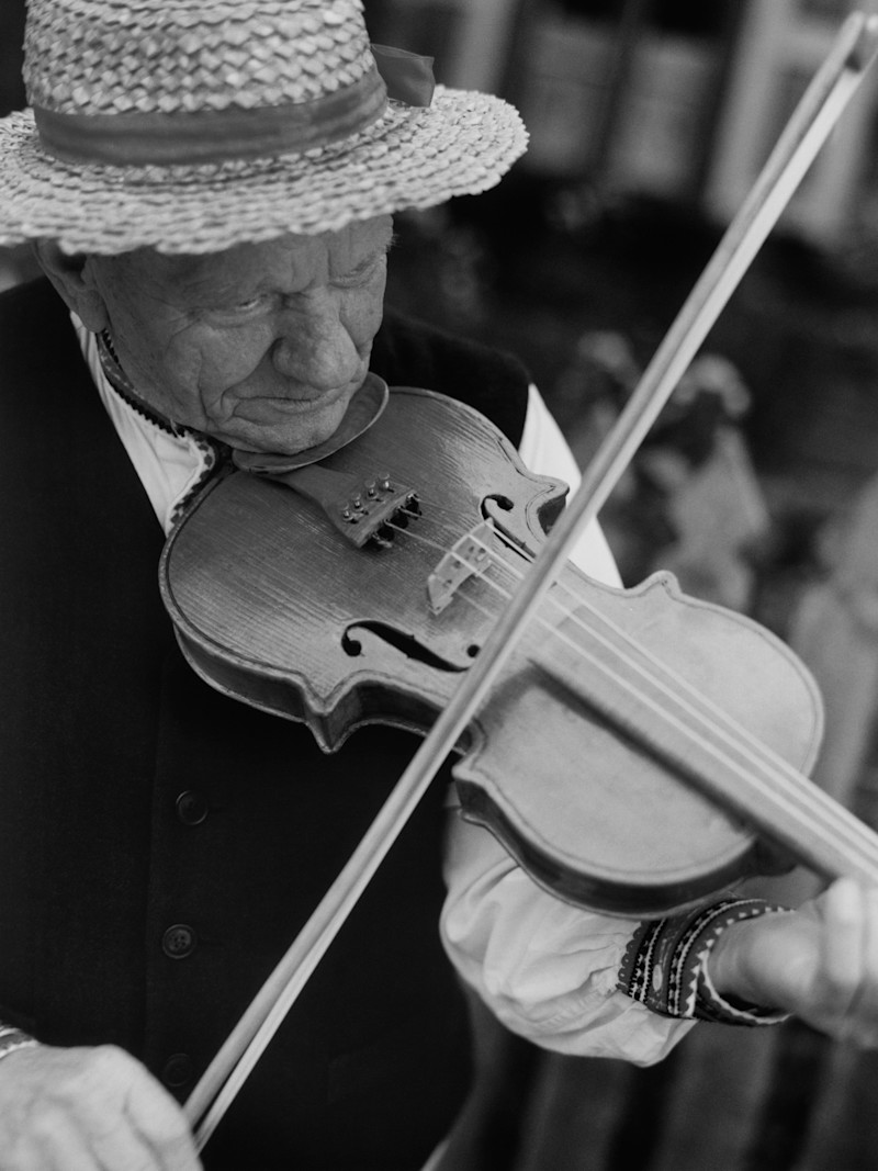 Fall Winter 2025 - 25